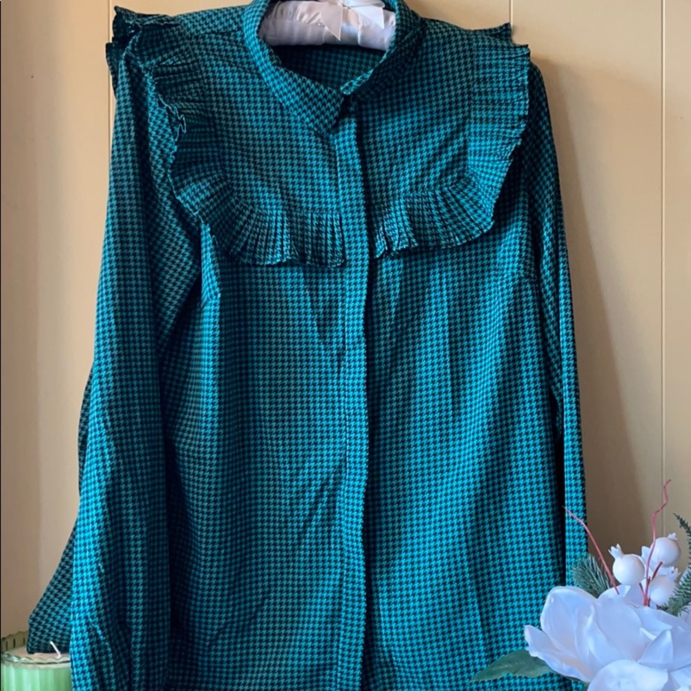 Vero moda blouse